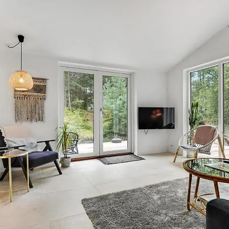 Holiday home 3 Bedroom Gorgeous In *