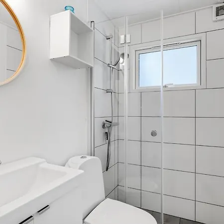 Holiday home 3 Bedroom Gorgeous In *