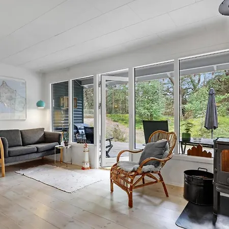 3 Bedroom Gorgeous In