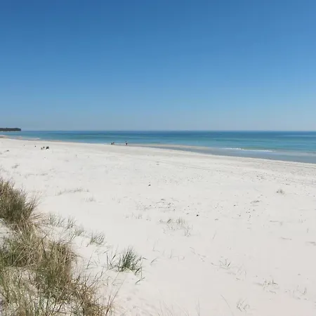 Holiday home 3 Bedroom Gorgeous In *