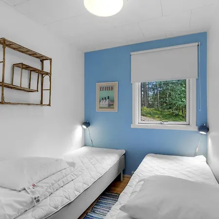 Feriehus 3 Bedroom Gorgeous In